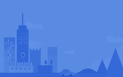 Ghitri Karim à Tournefeuille